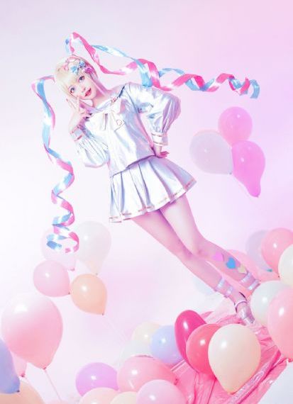 少妇做爰免费视频网站动漫-欧美电影免费国语