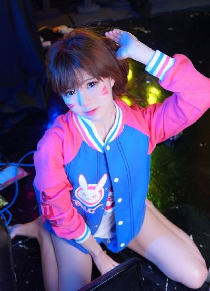 精品无码一区二区三区AⅤ-免费正片一一影视网