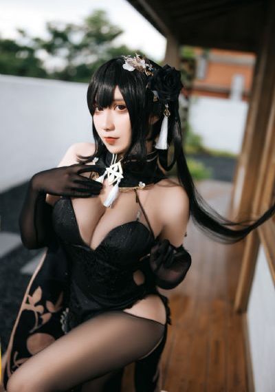 少妇综合三级无码-西瓜电影成人直接看