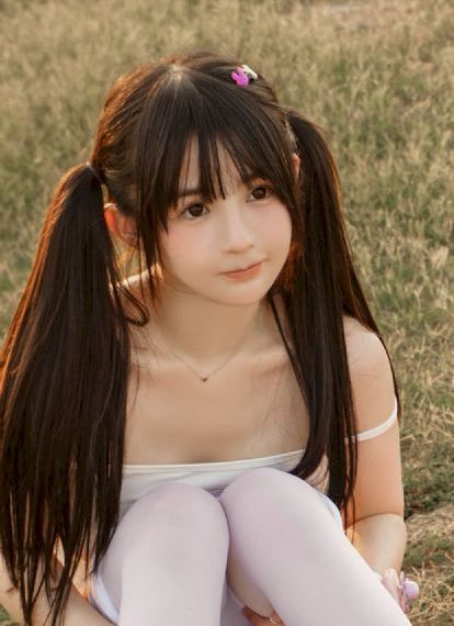 成人在线观看高清-日韩免费欧美成人在线