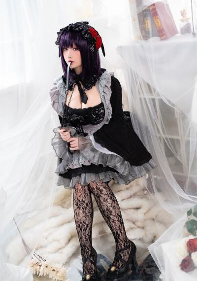 强行宫交h哭喊百合-首映西瓜视频在线观看