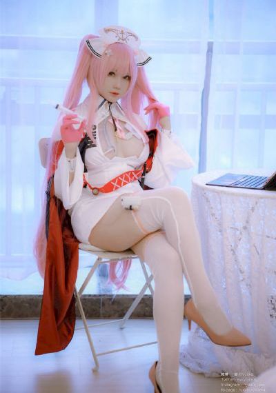 偷情视频大全搜狐-高清蓝光欧美电影在线