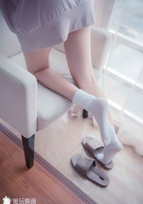 中文字幕在线永久在线-免费国语在线完整观看