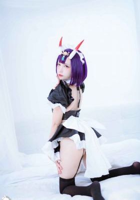 无码午夜看片爽爽在线视频-影音资源国语完整版