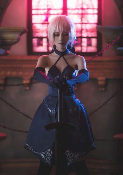 日韩另类av-全集超清免费国语