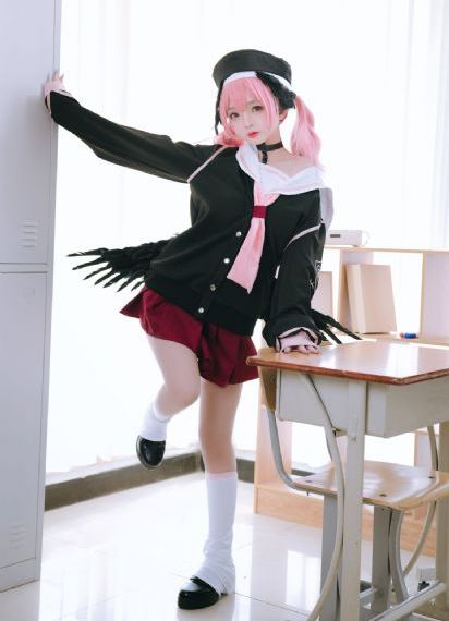 草草永久地址发布页①麻豆-迅雷视频视频大全