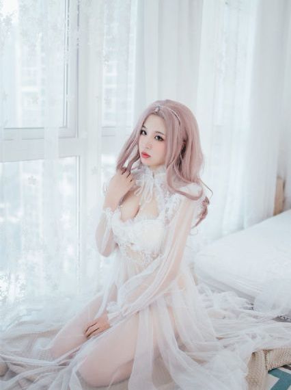 欧美一级精品片在线看-免费韩剧电影无删减版