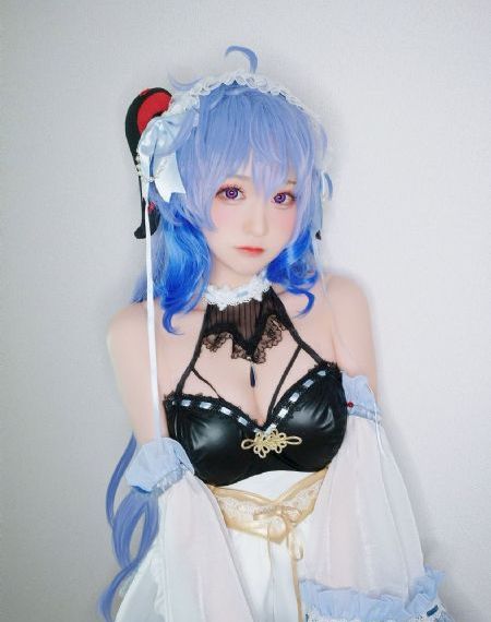 日皮免费-完结免费高清视频