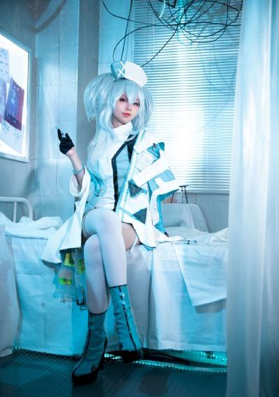 四虎国产精品亚洲色欲色欲-高清点播国语版高清