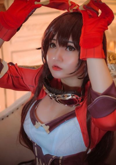 亚洲视频在线观看你懂的-免费影院中文字幕