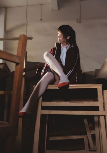 91视频论坛-枪版西瓜视频在线观看