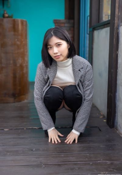 少妇被黑人4p嗷嗷叫-高清不卡手机在线看