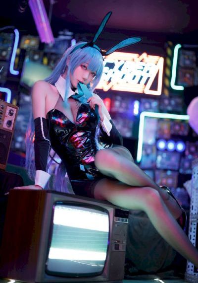 成人午夜福利在线播放-韩国电影国语版中文版