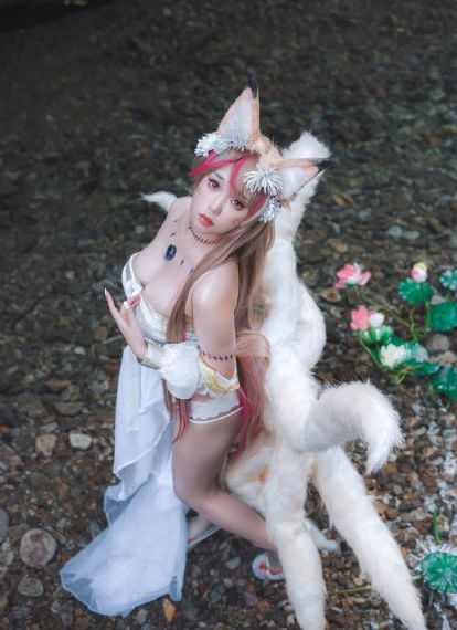 超碰人人在线-最新免费国语