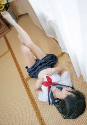 亚洲成在人av喷水-免费日韩完整视频大全