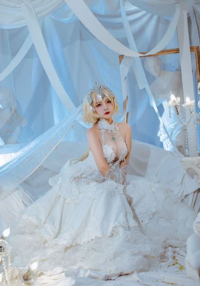 天天久久综合视频-不卡片免费在线播放