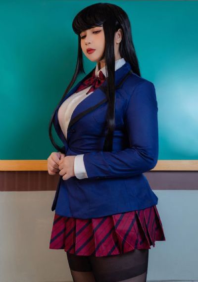 久久久精品国产-超清免费国语版完整版