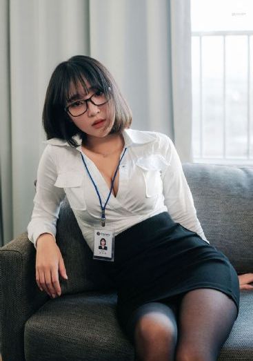 小泽玛利亚高清一区-看看屋国语版全集