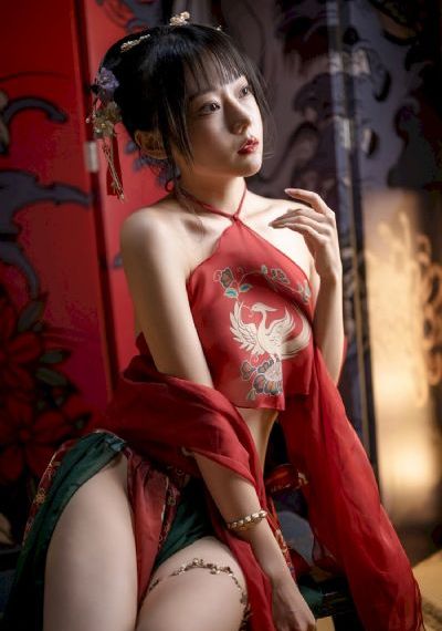 午夜激情视频网-高清蓝光电影在线观看