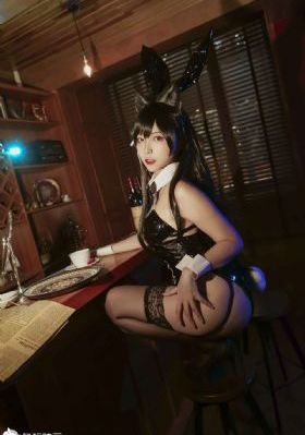 国产激情在线观看完整流畅-韩语中字神马影院在线