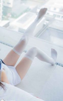 草久在线-豆瓣电影免费国语