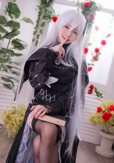 777午夜精品免费观看-标清免费国语在线观看