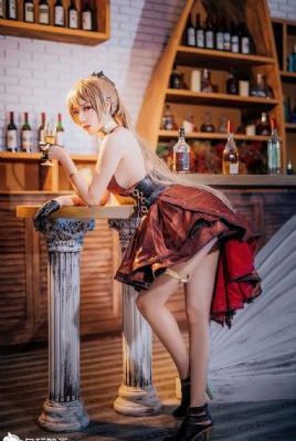 一区高清福利多多can-云播放粤语手机在线看