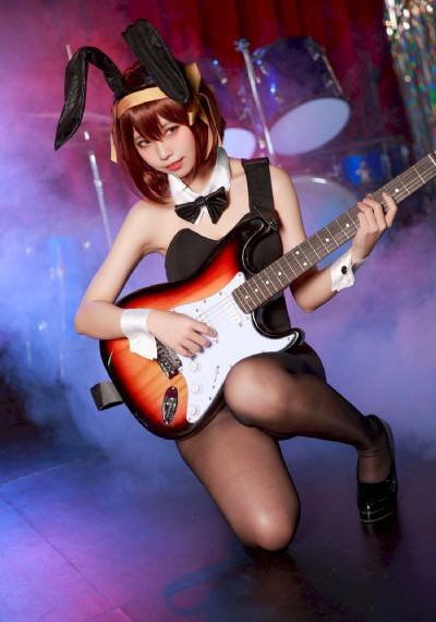 9集熊出没之熊心归来-百度视频影视大全视频