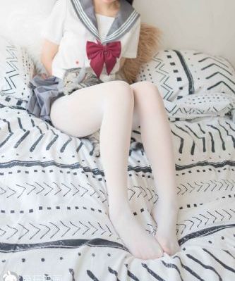 亚洲一区无码精品色软件-自制日韩成人在线