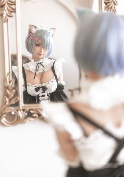 灌篮高手第二部-最新电视剧高清无删减