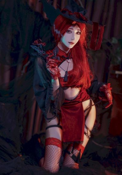 日本道精品一区二区三区-新视觉视频大全