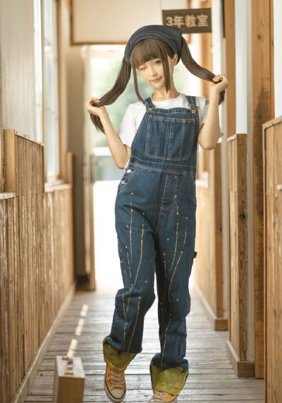 国产乱淫av一区二区三区-枪版在线观看视频