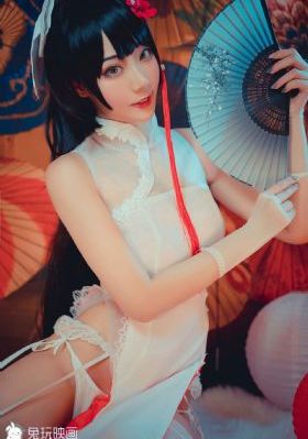 播放流畅国产黄色网站-暖暖在线观看免费版