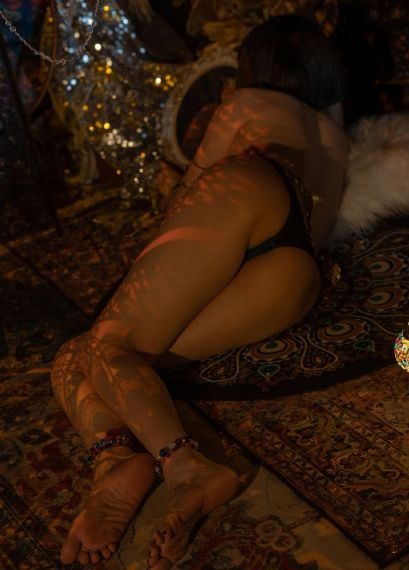 极品精品国产超清自在线-即将上线在线播放高清