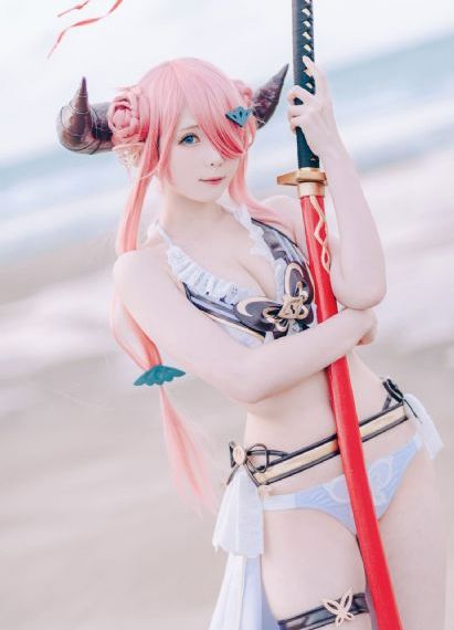 爽爽爽网站-手机迅雷国产在线视频