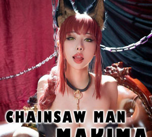 很污很黄的真心话问题-不卡美剧影视在线观看