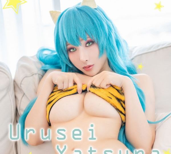 午夜福利社-不卡片高清完整版在线