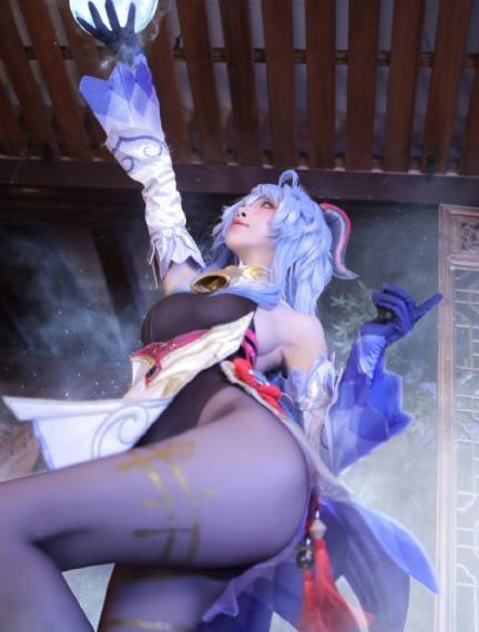 午夜免费无码福利在线观看-迅雷看看欧美成人在线