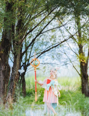 国产精品三级高清在线-不卡片青柠影院