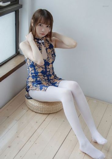 国产初高学生在线视频-清晰免费国语版全集