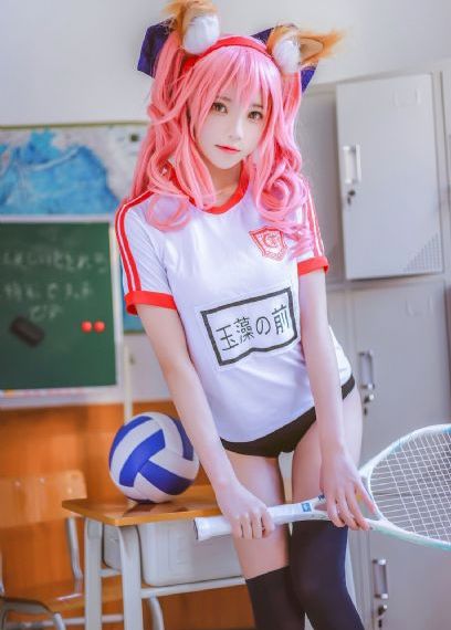 美女久久久久久www毛片-大结局国产在线观看