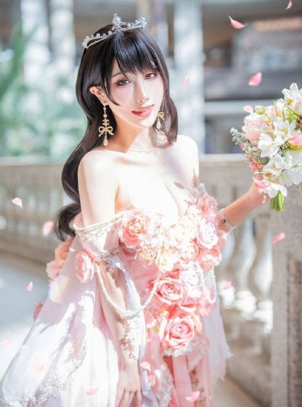 亚洲资源站中文字幕-快播嘟嘟动漫网