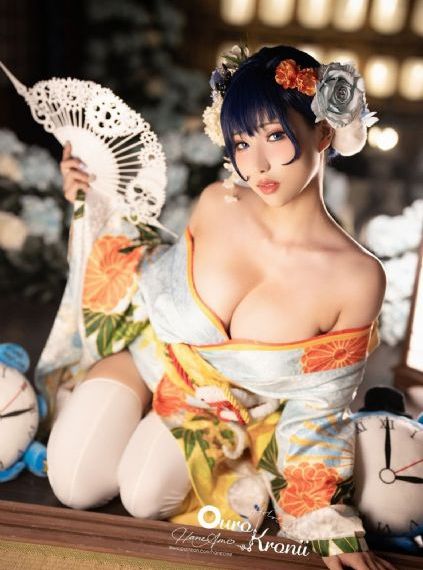 亚洲中文字幕久久无码-国产电影韩国在线观看