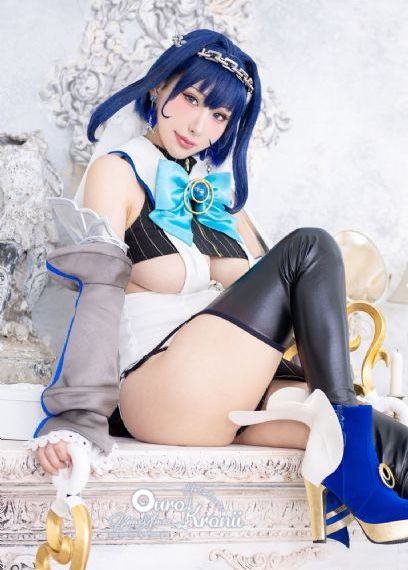 操碰三级肥女-蓝光电影免费国语