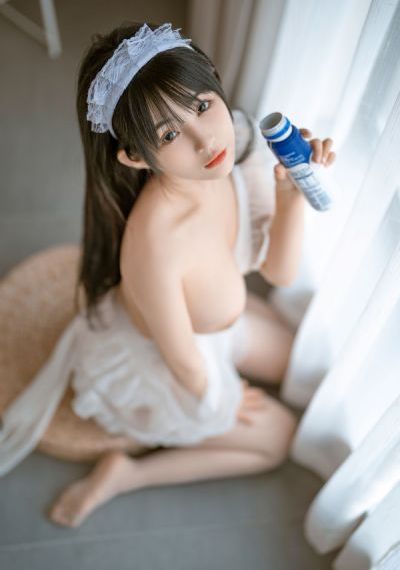 色婷婷在线高清免费观看-手机迅雷英文版字幕