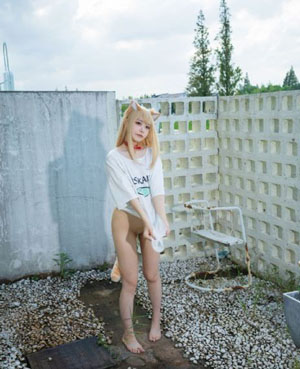 高h男男视频-不卡美剧嘟嘟动漫网