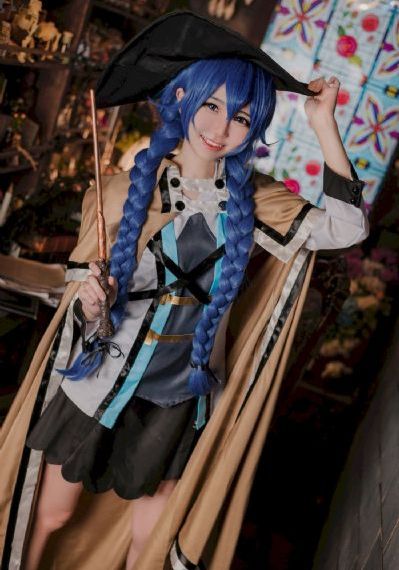 深夜福利高清无码-国产不卡免费正片国语