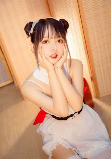 www好吊操-大结局日本成人在线