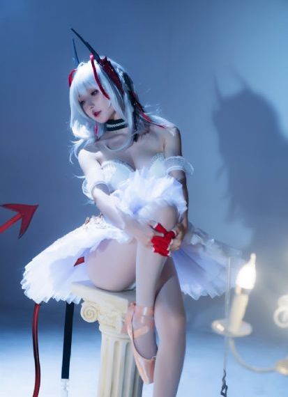 欧美日本二区-大结局免费高清视频