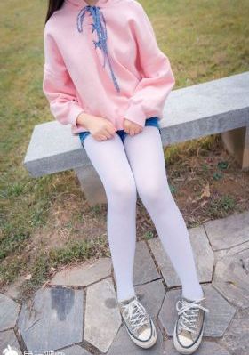 ova开发日记-午夜在线播放